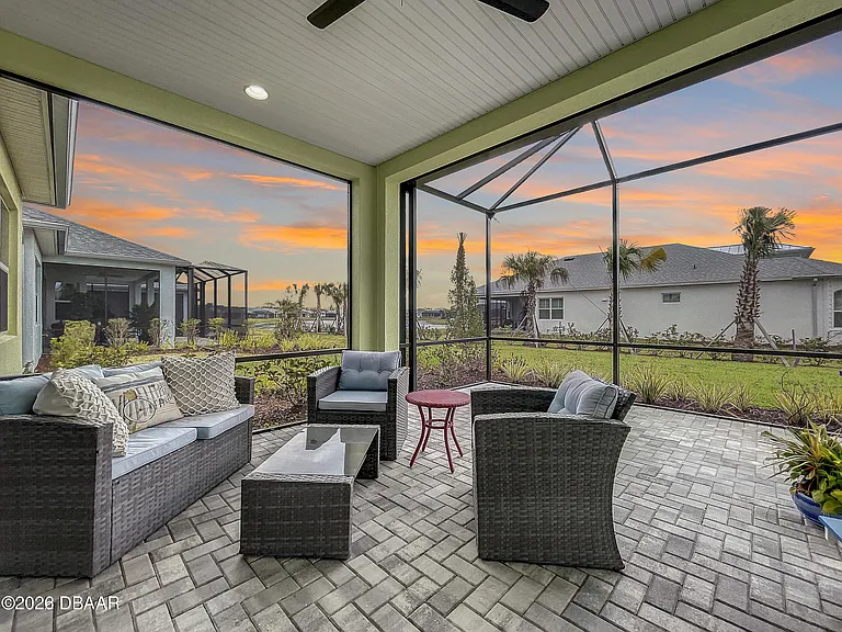 329 Margaritaville Ave — Photo 32