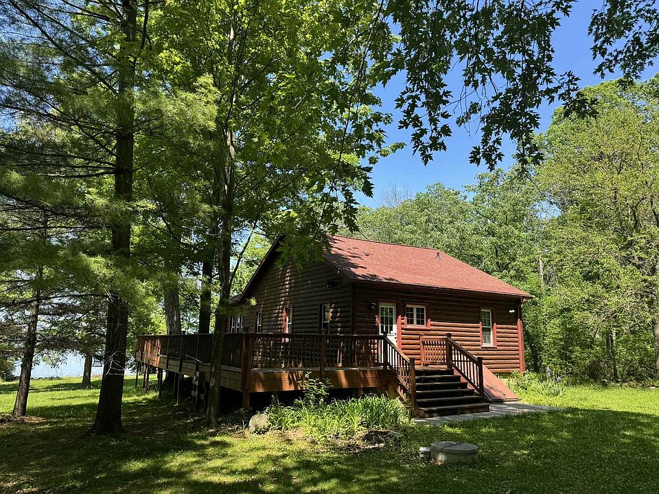 1st image of W6182 Lakeview Dr N