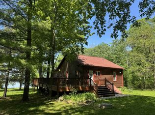 W6182 Lakeview Dr N, Markesan, WI 53946