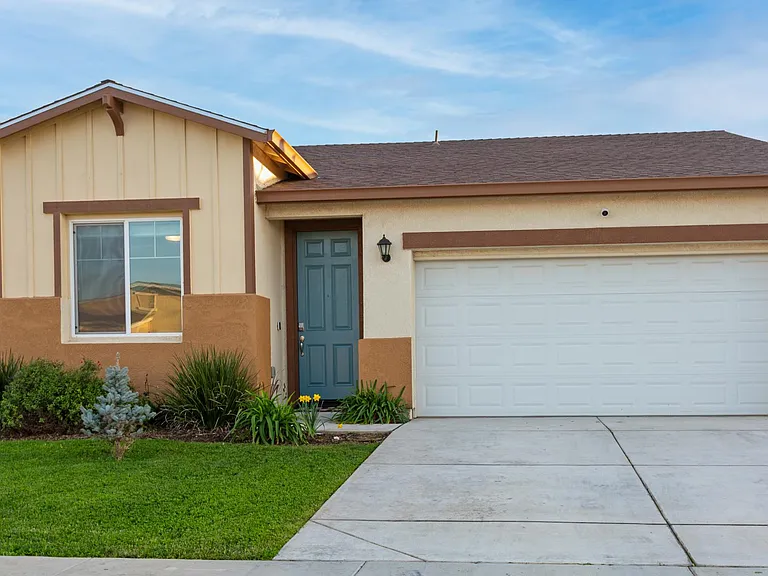 698 Marybelle Dr — Photo 14