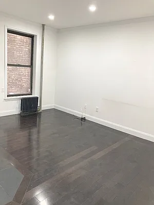 Rented by Taichi Fudosan | media 11