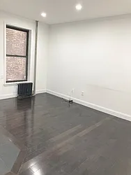 Rented by Taichi Fudosan