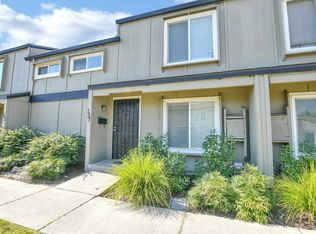 137 Rainier Ln, Antioch, CA 94509