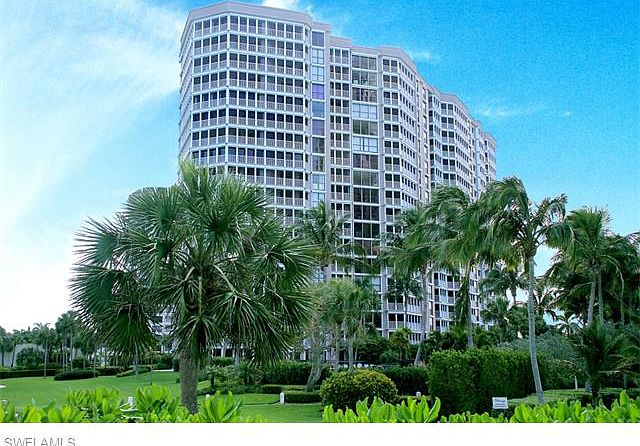 1st image of 4401 Gulf Shore Blvd N #D-406