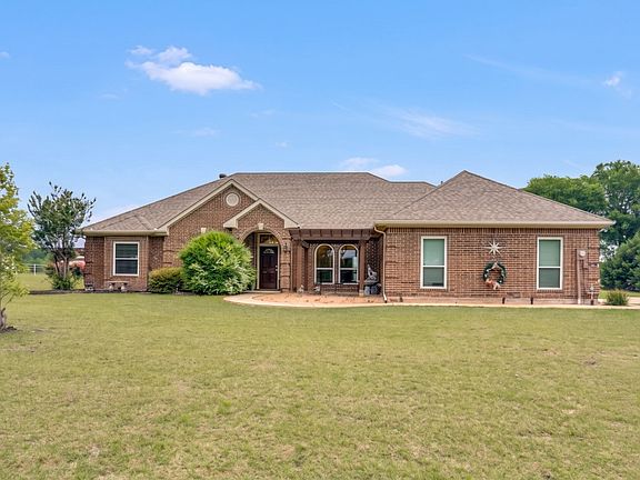 2nd image of 11515 County Road 483