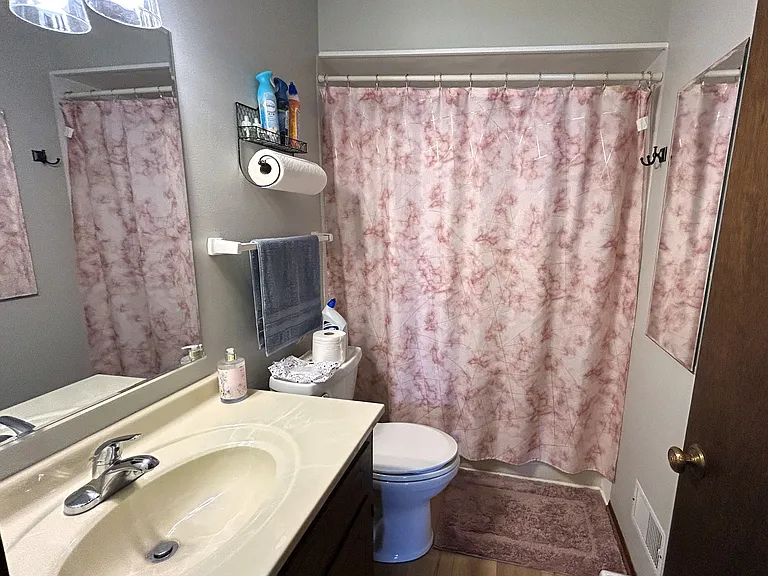 2711 Albany Ct — Photo 13