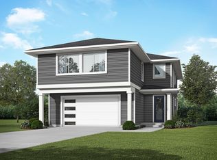 63219 Lavacrest St LOT 4, Bend, OR 97703