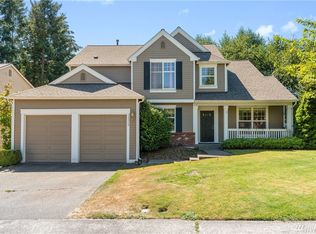 13306 166th St E, Puyallup, WA 98374