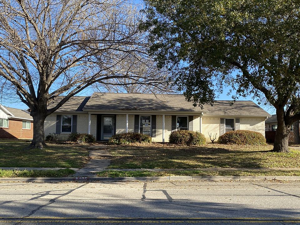 1st image of 3405 Pebble Beach Dr