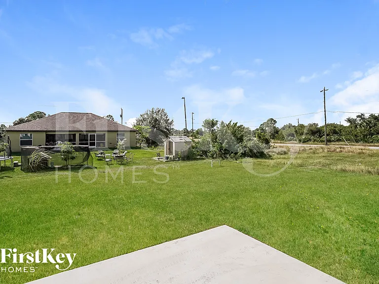 3513 23rd St SW — Photo 15