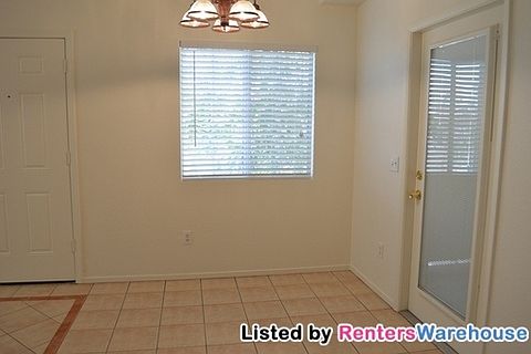 5th image of 10245 S Maryland Pkwy Unit 221