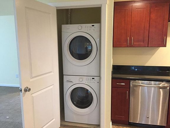 4th image of 5620 168th St SW APT 1