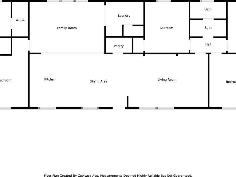 11744 Padok Rd — Photo 21