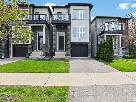 2nd image of 455 Rimilton Ave