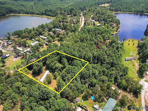 2nd image of 136 Lake Heron Dr