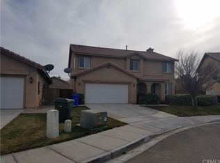 12935 Corsair Ct, Victorville, CA 92392