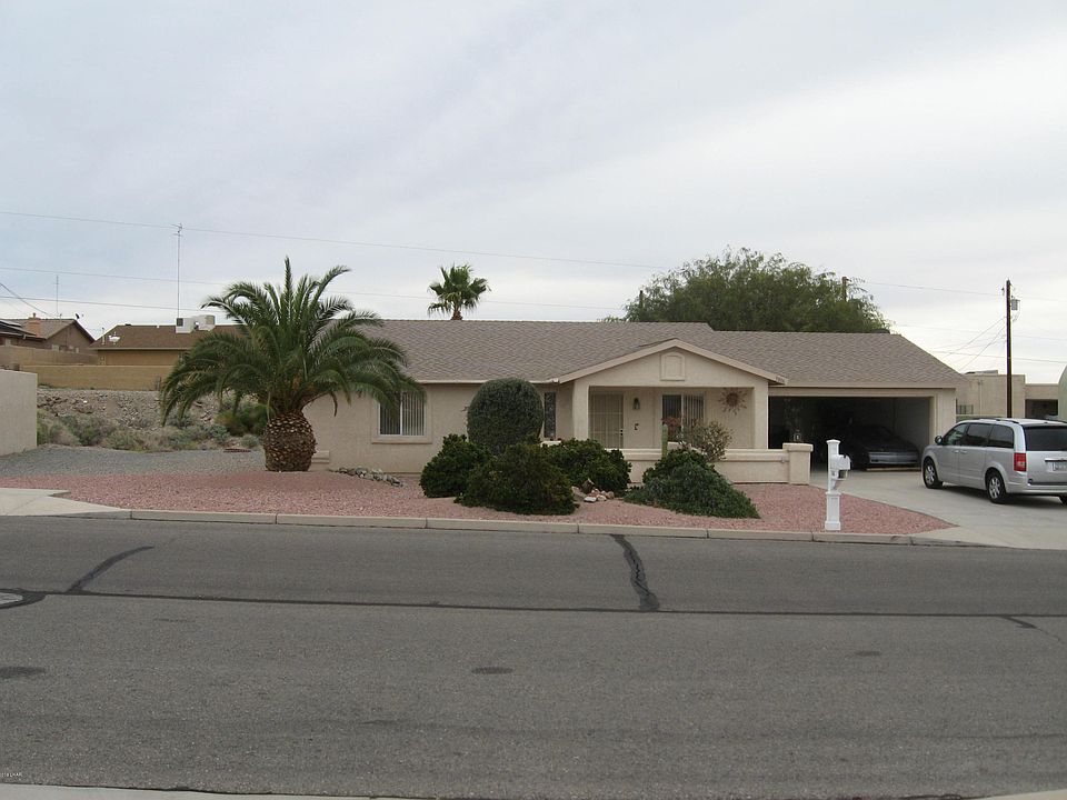 1st image of 3806 Sloop Dr