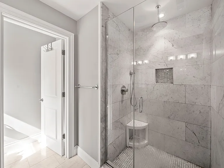 11 Howell St #2 — Photo 14