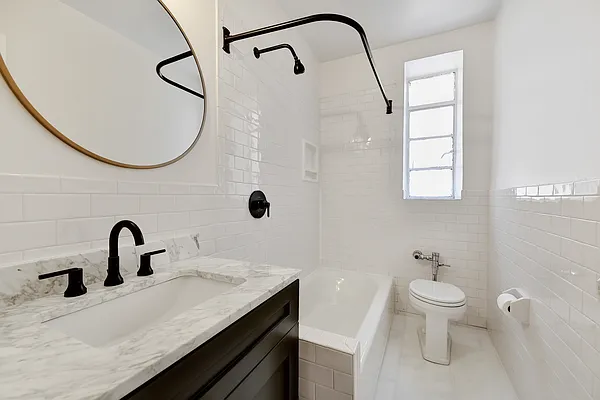 Sold by City Connections Realty | media 19