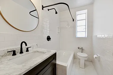 Sold by City Connections Realty