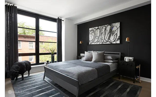 Rented by Douglas Elliman | media 8