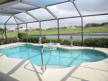 2nd image of 3898 Wild Orchid Ct