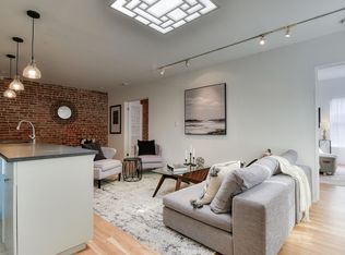 152 2nd St APT C, Hoboken, NJ 07030