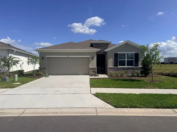 7771 Penrose Pl, Wildwood, FL 34785