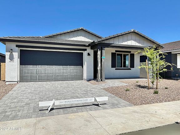 2nd image of 22940 E LORDS Way