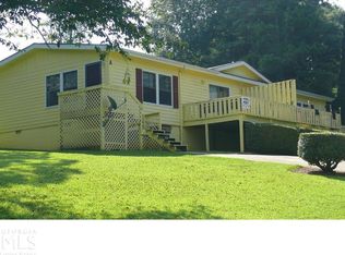 6150 Jones Rd, Flowery Branch, GA 30542