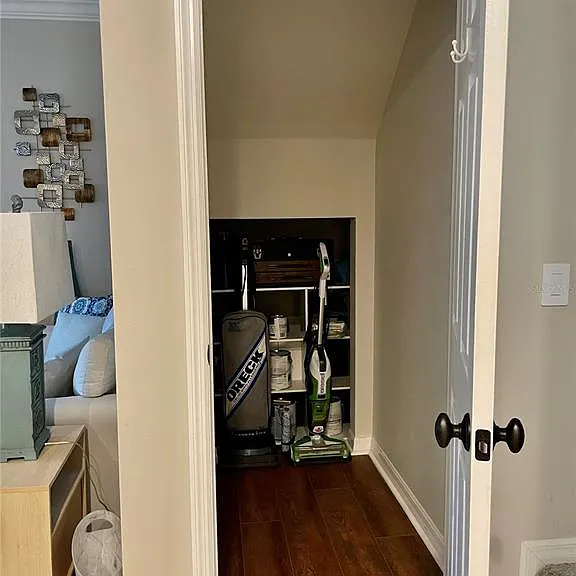 5635 Whitehead St — Photo 22