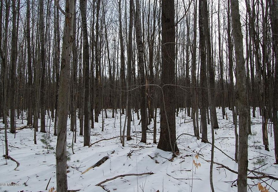 1st image of 6274 Abbey Ln