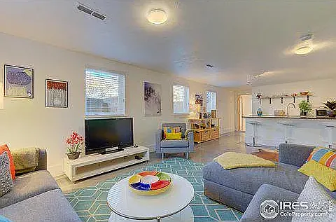 2885 19th St — Photo 34
