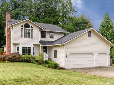 27531 NE 143rd St, Duvall, WA, 98019