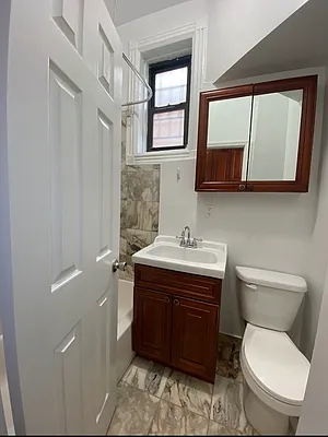 Rented by Peter R. Hungerford, LREB | media 16