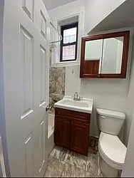 Rented by Peter R. Hungerford, LREB