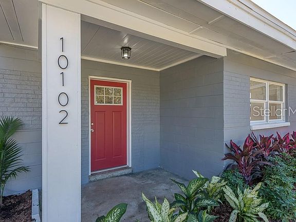 5th image of 10102 Cliff Cir