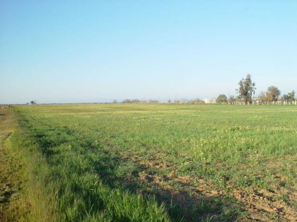 9.8 acres · 1 Avenue 22 1/2, Chowchilla, CA 93610