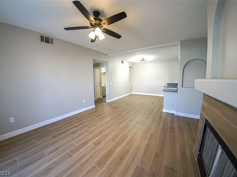 2251 Wigwam Pkwy #2113 — Photo 8