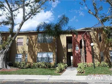 1st image of 1401 Village Blvd APT 323
