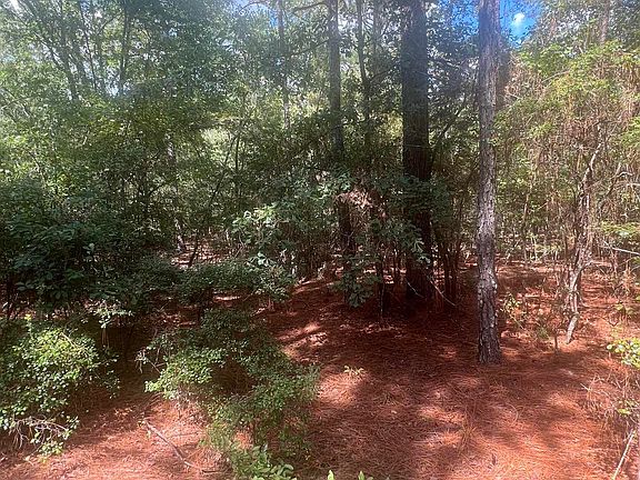 4th image of 1529 Elbert Taylor Rd