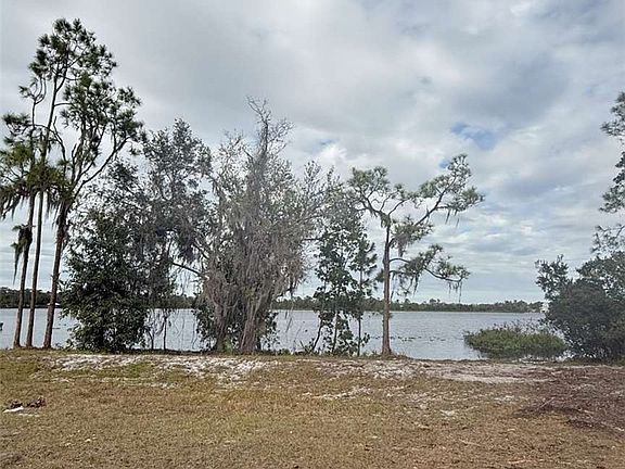 2nd image of 4060 Camp Shore Dr