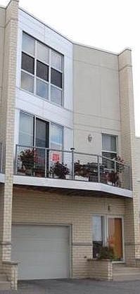1st image of 2110 N Commerce St W