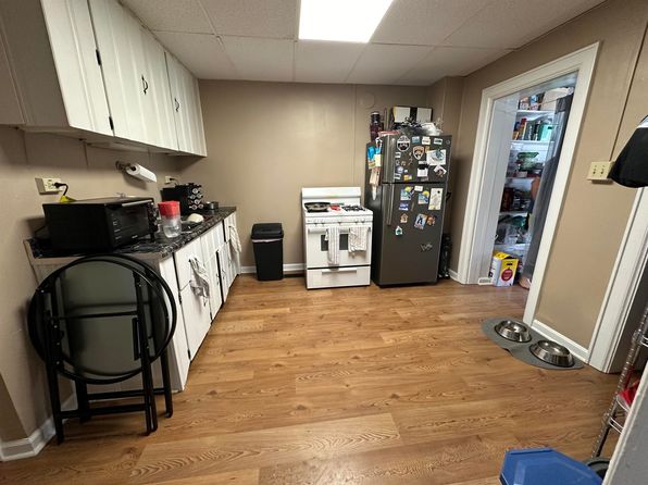 huntington-west-virginia-444792162 picture