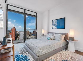 42-10 27th St #13C, Long Island City, NY 11101