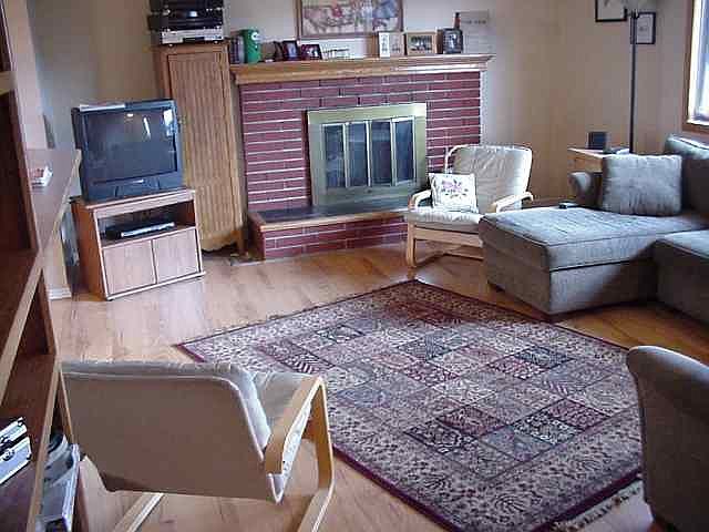 2nd image of 4423 N Sommer St