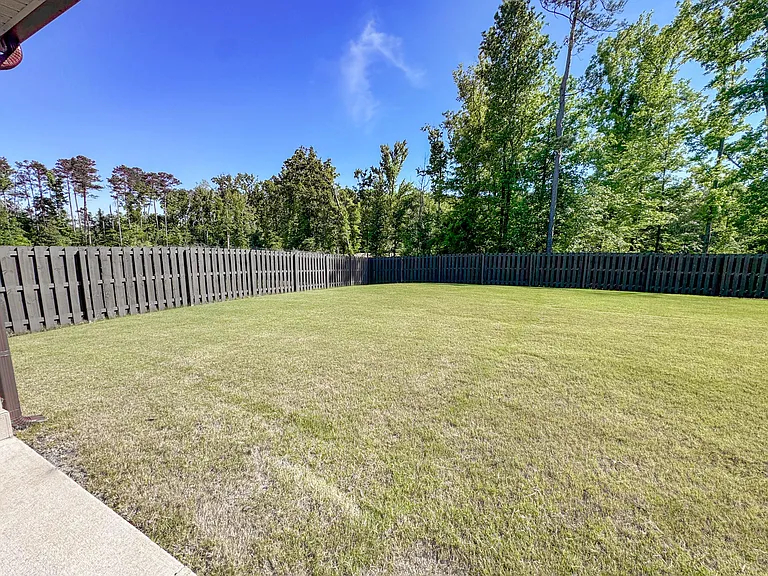 239 Prominence Dr — Photo 24
