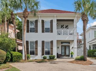 87 Cayman Cv, Destin, FL 32541