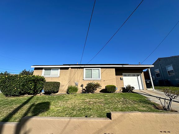 2nd image of 6004 Schuyler St