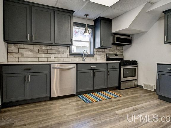 5th image of 511 N 20th St